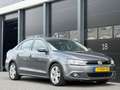 Volkswagen Jetta 1.4 TSI Hybrid Highline Grijs - thumbnail 4