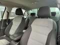 Volkswagen Jetta 1.4 TSI Hybrid Highline Grijs - thumbnail 7