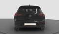 Volkswagen Golf GTI 8 2.0 GTI DSG DCC Led-Matrix Fendi Navi 19 H.Kard. Gris - thumbnail 40