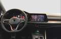 Volkswagen Golf GTI 8 2.0 GTI DSG DCC Led-Matrix Fendi Navi 19 H.Kard. Grijs - thumbnail 9