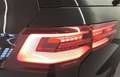 Volkswagen Golf GTI 8 2.0 GTI DSG DCC Led-Matrix Fendi Navi 19 H.Kard. Grijs - thumbnail 4