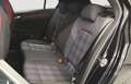 Volkswagen Golf GTI 8 2.0 GTI DSG DCC Led-Matrix Fendi Navi 19 H.Kard. Gris - thumbnail 32