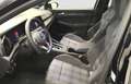 Volkswagen Golf GTI 8 2.0 GTI DSG DCC Led-Matrix Fendi Navi 19 H.Kard. Gris - thumbnail 8
