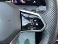 Volkswagen Golf GTI 8 2.0 GTI DSG DCC Led-Matrix Fendi Navi 19 H.Kard. Gris - thumbnail 22