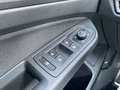 Volkswagen Golf GTI 8 2.0 GTI DSG DCC Led-Matrix Fendi Navi 19 H.Kard. Gris - thumbnail 20