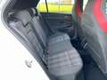 Volkswagen Golf GTI 8 2.0 GTI DSG DCC Led-Matrix Fendi Navi 19 H.Kard. Grijs - thumbnail 31