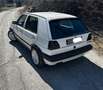Volkswagen Golf GTI 2 - thumbnail 2
