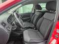 Volkswagen Polo 1.0 MPI 75 CV 5p. Comfortline NEO/PATENTATI Rosso - thumbnail 7