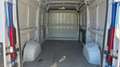 Fiat Ducato Ducato 33 2.2 Mjt 140CV PM-TM Furgone Iva Azul - thumbnail 6