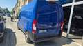 Fiat Ducato Ducato 33 2.2 Mjt 140CV PM-TM Furgone Iva Azul - thumbnail 2