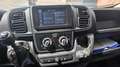 Fiat Ducato Ducato 33 2.2 Mjt 140CV PM-TM Furgone Iva Azul - thumbnail 8