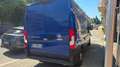Fiat Ducato Ducato 33 2.2 Mjt 140CV PM-TM Furgone Iva Azul - thumbnail 4
