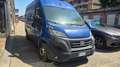 Fiat Ducato Ducato 33 2.2 Mjt 140CV PM-TM Furgone Iva Azul - thumbnail 5
