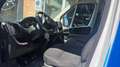 Fiat Ducato Ducato 33 2.2 Mjt 140CV PM-TM Furgone Iva Azul - thumbnail 9