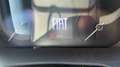 Fiat Ducato Ducato 33 2.2 Mjt 140CV PM-TM Furgone Iva Azul - thumbnail 7
