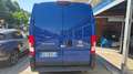 Fiat Ducato Ducato 33 2.2 Mjt 140CV PM-TM Furgone Iva Azul - thumbnail 3