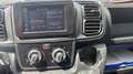 Fiat Ducato Ducato 33 2.2 Mjt 140CV PM-TM Furgone Iva Azul - thumbnail 10