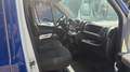 Fiat Ducato Ducato 33 2.2 Mjt 140CV PM-TM Furgone Iva Azul - thumbnail 11