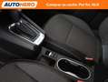 Renault Captur 1.3 TCe Mild-Hybrid Techno Rojo - thumbnail 26