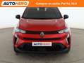 Renault Captur 1.3 TCe Mild-Hybrid Techno Rojo - thumbnail 9