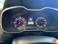 MG ZS 1.0T Luxury Azul - thumbnail 12
