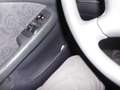 Toyota Corolla Corolla 1.4 linea terra limited Grau - thumbnail 10