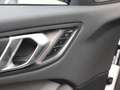 BMW 1er M Coupé M135 xDrive Klimaaut. Head-Up Adaptives Fahrwerk Blanc - thumbnail 11