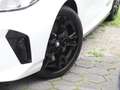 BMW 1er M Coupé M135 xDrive Klimaaut. Head-Up Adaptives Fahrwerk Blanc - thumbnail 6