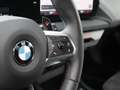 BMW 1er M Coupé M135 xDrive Klimaaut. Head-Up Adaptives Fahrwerk Blanc - thumbnail 14