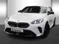 BMW 1er M Coupé M135 xDrive Klimaaut. Head-Up Adaptives Fahrwerk Blanc - thumbnail 2