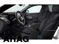 BMW 1er M Coupé M135 xDrive Klimaaut. Head-Up Adaptives Fahrwerk Biały - thumbnail 4