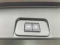 Nissan X-Trail 1.5 VC-T e-Power 4x4 Allrad/PDC/Kamera Zilver - thumbnail 12