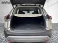 Nissan X-Trail 1.5 VC-T e-Power 4x4 Allrad/PDC/Kamera Zilver - thumbnail 6