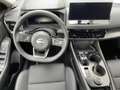 Nissan X-Trail 1.5 VC-T e-Power 4x4 Allrad/PDC/Kamera Zilver - thumbnail 11