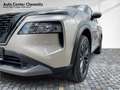 Nissan X-Trail 1.5 VC-T e-Power 4x4 Allrad/PDC/Kamera Zilver - thumbnail 7
