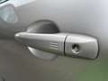 Nissan X-Trail 1.5 VC-T e-Power 4x4 Allrad/PDC/Kamera Zilver - thumbnail 15
