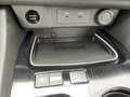 Nissan X-Trail 1.5 VC-T e-Power 4x4 Allrad/PDC/Kamera Zilver - thumbnail 19