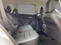 Nissan X-Trail 1.5 VC-T e-Power 4x4 Allrad/PDC/Kamera Zilver - thumbnail 9