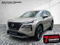 Nissan X-Trail 1.5 VC-T e-Power 4x4 Allrad/PDC/Kamera Zilver - thumbnail 1