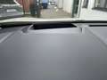 Nissan X-Trail 1.5 VC-T e-Power 4x4 Allrad/PDC/Kamera Zilver - thumbnail 16
