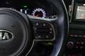 Kia Sportage 1.7CRDi VGT Eco-D. Drive DCT 4x2 141 Plateado - thumbnail 20