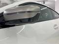 BMW 440 440i xDrive Auto. Weiß - thumbnail 5