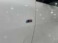 BMW 440 440i xDrive Auto. Weiß - thumbnail 6