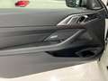 BMW 440 440i xDrive Auto. Weiß - thumbnail 39