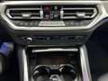BMW 440 440i xDrive Auto. Weiß - thumbnail 34