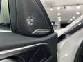 BMW 440 440i xDrive Auto. Weiß - thumbnail 30