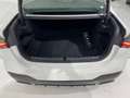 BMW 440 440i xDrive Auto. Weiß - thumbnail 18