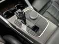 BMW 440 440i xDrive Auto. Weiß - thumbnail 35