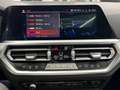 BMW 440 440i xDrive Auto. Weiß - thumbnail 32