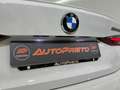 BMW 440 440i xDrive Auto. Weiß - thumbnail 11